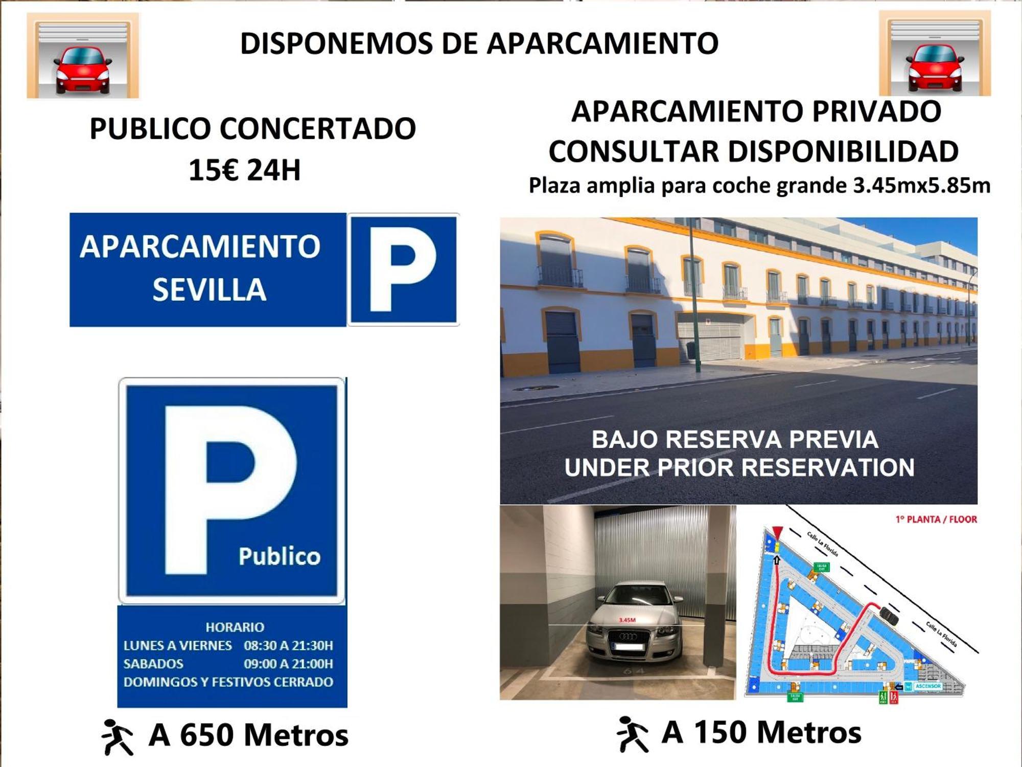 Apartamento House 1892 Santa Cruz V33-1D Sevilla Exterior foto